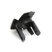 BMW Pdc Holder Outside Right - Genuine BMW 51128040154