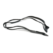 BMW Gasket Left - Genuine BMW 51137184005