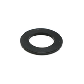 BMW Cover - Genuine BMW 51211800789