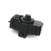 BMW Headlight Switch - Genuine BMW 61316925254