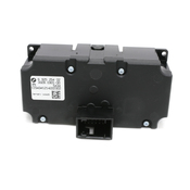 BMW Headlight Switch - Genuine BMW 61316925254
