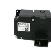 BMW Headlight Switch - Genuine BMW 61316925254