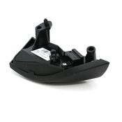 BMW Mfl Switch Left - Genuine BMW 61316983283