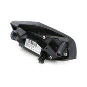 BMW Mfl Switch Left - Genuine BMW 61316983283