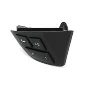 BMW Mfl Switch Left - Genuine BMW 61316983283