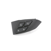 BMW Mfl Switch Right - Genuine BMW 61316983284