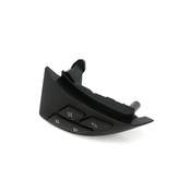BMW Mfl Switch Right - Genuine BMW 61316983284