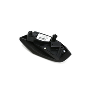 BMW Mfl Switch Right - Genuine BMW 61316983284