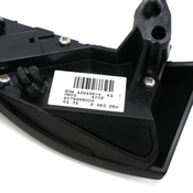 BMW Mfl Switch Right - Genuine BMW 61316983284