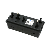 BMW Seat Adjustment Switch - Genuine BMW 61318368933