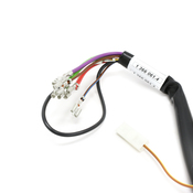 BMW Ignition Switch - Genuine BMW 61321366061