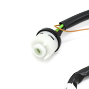 BMW Ignition Switch - Genuine BMW 61321366061