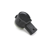 BMW Ultrasonic Transducer GlacierSilver (Wa83) - Genuine BMW 66209283754