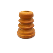 Porsche Strut Bump Stop - Genuine Porsche 95834330100