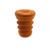 Porsche Strut Bump Stop - Genuine Porsche 95834330100