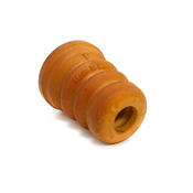 Porsche Strut Bump Stop - Genuine Porsche 95834330100