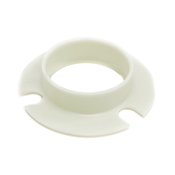 Porsche Strut Mount Support Ring (Boxster Cayman) - Genuine Porsche 98133350900
