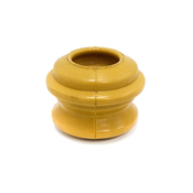 Porsche Bump Stop - Genuine Porsche 98733330100