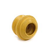 Porsche Bump Stop - Genuine Porsche 98733330100
