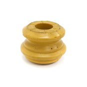 Porsche Bump Stop - Genuine Porsche 98733330100