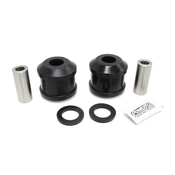 Volvo Control Arm Bushing Kit - Powerflex PFF19-1901