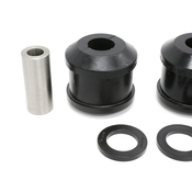Volvo Control Arm Bushing Kit - Powerflex PFF19-1901