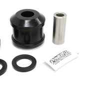 Volvo Control Arm Bushing Kit - Powerflex PFF19-1901