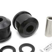Volvo Control Arm Bushing Kit - Powerflex PFF19-1901