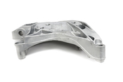 Audi VW Engine Mount Bracket - Genuine VW Audi 06J199207P