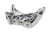 Audi VW Engine Mount Bracket - Genuine VW Audi 06J199207P