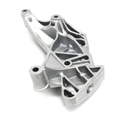 Audi VW Engine Mount Bracket - Genuine VW Audi 06J199207P