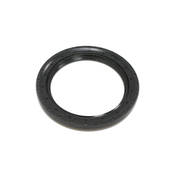 Audi Manual Transmission Input Shaft Seal (S4 S5) - Genuine VW Audi 0B5311113F
