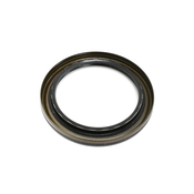 Audi Manual Transmission Input Shaft Seal (S4 S5) - Genuine VW Audi 0B5311113F