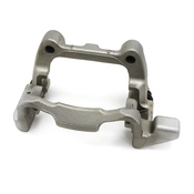 Audi VW Disc Brake Caliper Bracket - Genuine VW Audi 1K0615426L