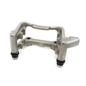 Audi VW Disc Brake Caliper Bracket - Genuine VW Audi 1K0615426L