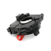 VW Air Bag Clockspring - Genuine VW 5C0959653
