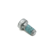 Audi Parking Brake Mounting Bolt - Genuine Audi VW N10285506