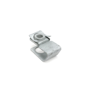 VW SPEED NUT - Genuine VW  N90832302