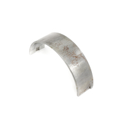 Volvo Crankshaft Main Bearing - Genuine Volvo 8687963