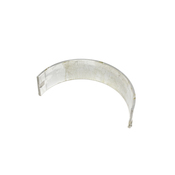 Volvo Crankshaft Main Bearing - Genuine Volvo 8687963