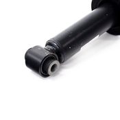 BMW Shock Absorber - Bilstein B4 33526798786