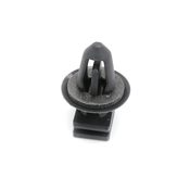 BMW Clip - Genuine BMW 07149175328