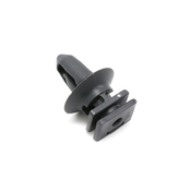 BMW Clip - Genuine BMW 07149175328