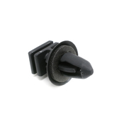 BMW Clip - Genuine BMW 07149175328