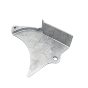 BMW Covering Lower - Genuine BMW 11141714856