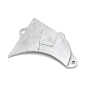 BMW Covering Lower - Genuine BMW 11141714856