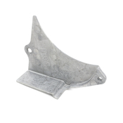 BMW Covering Lower - Genuine BMW 11141714856