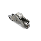 BMW Engine Rocker Arm - Genuine BMW 11337530981