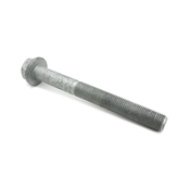 MINI Control Arm Bolt - Genuine MINI 31109804192