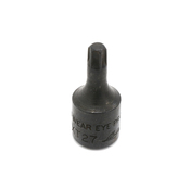 T27 Torx Bit Socket - Lisle 26600